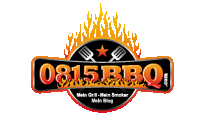 0815BBQ